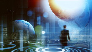 5 Saran Kreatif untuk Panduan Memulai Katering Rumahan