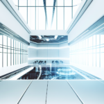 Cara Memulai Usaha Dropshipping Dari Nol: Rencana bagi Orang Baru