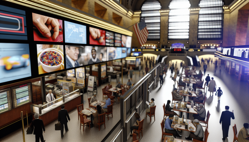 Apakah Ekspansi Global Bisnis Lokal Dengan Payment Gateway Crypto 2026 Sekadar Tren atau Solusi Konkret untuk Pelaku UMKM di Indonesia?