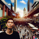 Cara Praktis: Trik Mengoptimalkan Profil LinkedIn Untuk Usaha yang Efektif