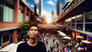 Cara Praktis: Trik Mengoptimalkan Profil LinkedIn Untuk Usaha yang Efektif