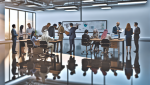 Trik dan Trik Efektif: Langkah Mengelola Stok Barang Demikian Optimal yang Dikenali oleh Setiap Pengusaha