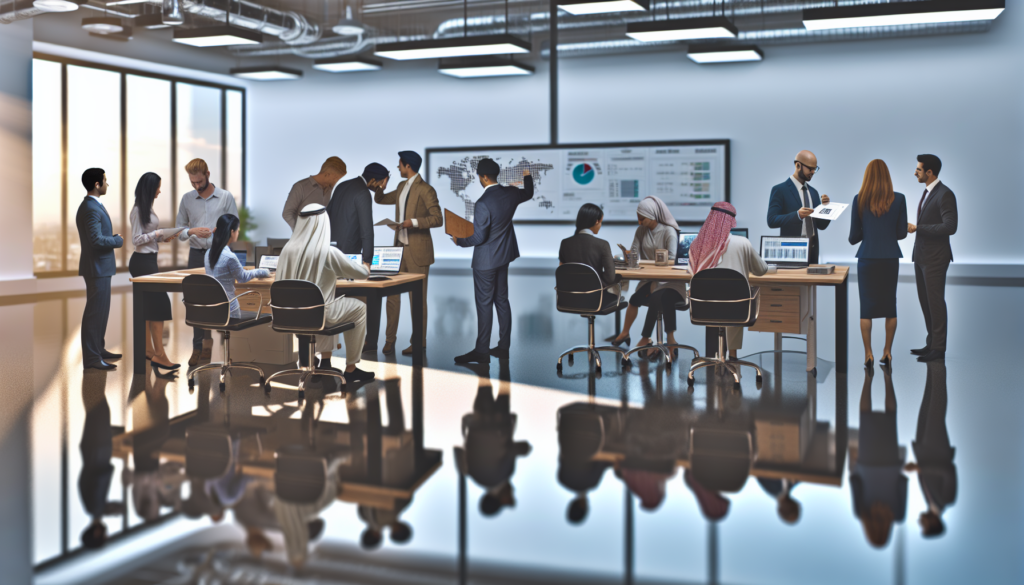 5 Tips Keberhasilan: Panduan Dalam Memilih Nama Merek yang Cocok serta Sederhana Diingatkan