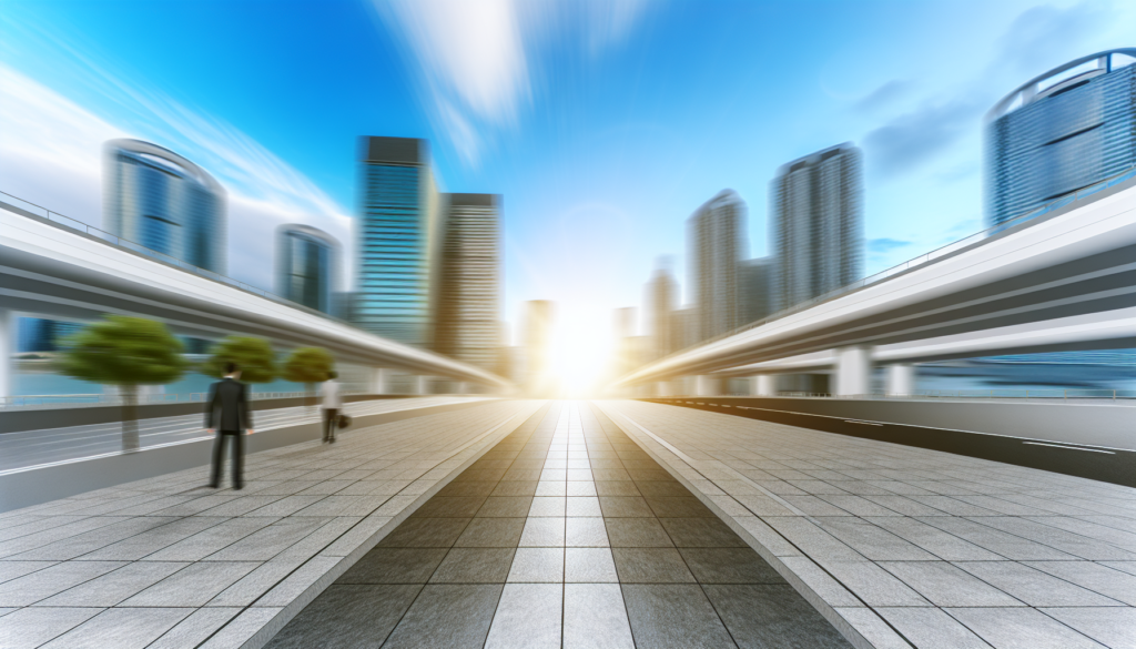 Bagaimana ramalan tren konsultan bisnis digital pasca pandemi sampai tahun 2026 bisa mengubah cara korporasi untuk bertahan serta tumbuh?