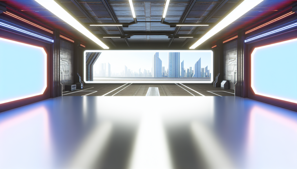 Menelusuri di Samudra Waralaba: Keunggulan Dan Risiko Bisnis Waralaba yang Dikenal