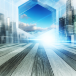 Tujuh Tahapan Mudah Metode Menggunakan Google Analytics Dalam Menganalisis Pengunjung Website Situs Anda.