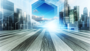 Panduan Lengkap: Cara Mencari Pembiayaan Bagi Startup Pendanaan Awal Modal Ventura secara Efisien