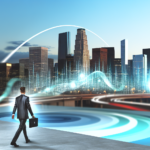 Optimalisasi Setiap Momen: Tips Mengatur Waktu Selaku Sosok Pengusaha yang Inovatif