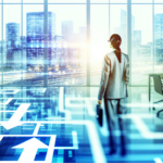 5 Cara Ampuh: Saran Membuat Konten Menarik Dalam Platform Sosial