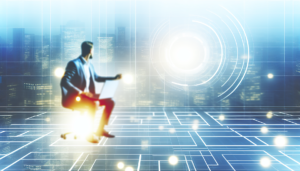 Buka Gerbang Peluang: Perluasan Internasional Bisnis Lokal Dengan Gerbang Pembayaran Berbasis Crypto 2026 yang akan Merubah Aturan Main.