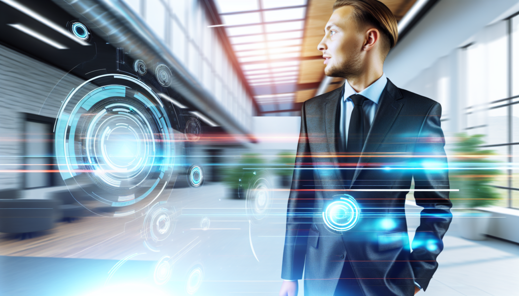 Inovasi dan Penyesuaian: Pendekatan Menghadapi Perubahan Tren Pemasaran untuk Sukses Berkelanjutan