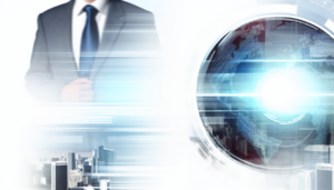 Teknologi Cerdas: Cara Mengotomatisasi Tugas Tugas Bisnis Yang Berulang di Era Digital.