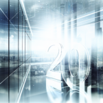 Pembaruan Setelah Kegagalan: Cara Mengatasi Kegagalan Di Usaha untuk Pengusaha Pemula