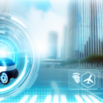 5 Langkah Jitu Cara Merekrut Pegawai Pertama Kali Bagi Startup Anda Sendiri