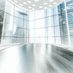 Petunjuk Komprehensif Strategi Menjual Barang Pada Marketplace Tokopedia: Mulai dari Dasar sampai Mahir