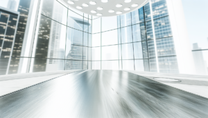 Petunjuk Komprehensif Strategi Menjual Barang Pada Marketplace Tokopedia: Mulai dari Dasar sampai Mahir