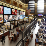 Merancang Brand yang Kokoh menggunakan Strategi Pemasaran Digital Digital Bagi Usaha Kecil dan Menengah