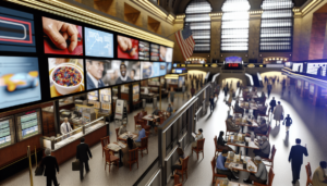 Merancang Brand yang Kokoh menggunakan Strategi Pemasaran Digital Digital Bagi Usaha Kecil dan Menengah