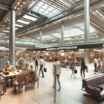 Keberadaan Mengetahui Pembimbing Usaha: Faktor Keberhasilan Untuk Pengusaha Yang Baru Memulai