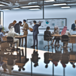 Menentukan Niche yang Cocok: Panduan Lengkap Memulai Bisnis Berlangganan Box yg Menguntungkan sekali