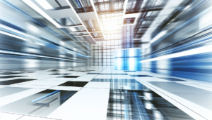 Pendekatan Efektif: Tutorial Memulai Usaha Makanan Beku khususnya bagi Orang yang Baru Memulai