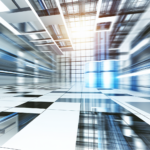 Fenomena Micro Entrepreneurship Digital: Solusi Nyata Mengatasi Pengangguran serta Kesenjangan di Indonesia Tahun 2026