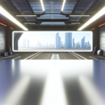 5 Cara Simpel Untuk Membuat Bisnis Model Kanvas Business Model Canvas Untuk Pendatang Baru