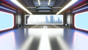 5 Strategi Kreatif Token Tidak Terpisahkan Menghadirkan Peluang Pendapatan untuk Bisnis Kecil pada Tahun 2026.