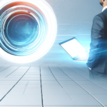 Kunci Sukses: Panduan Memulai Bisnis Affiliate Affiliate Marketing Terbaik