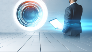 Perubahan Bisnis: Signifikansi Mengembangkan Budaya Korporat Dengan Sikap Positif di Zaman Digital