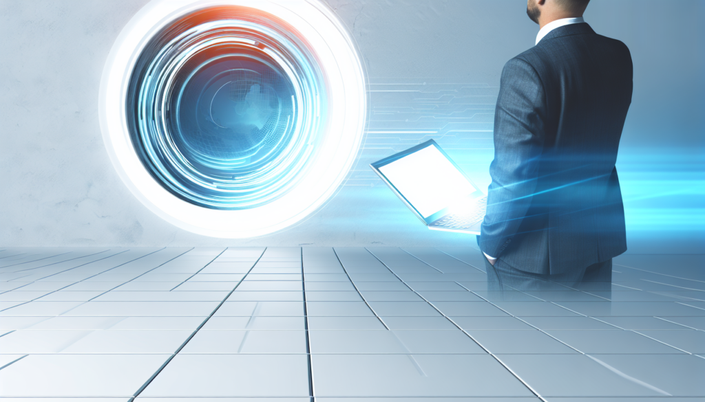 5 Pendekatan Bisnis Berbasis Kecerdasan Buatan Generatif yang Siap Menggeser Cara Anda Berkompetisi di Pasar Tahun 2026