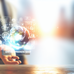 Masa depan Industri Gadget wearable Bagi Gaya Hidup Urban Pada 2026: Jawaban kebutuhan modern Atau Sekadar tren sementara?