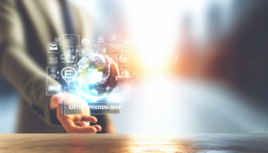 Menjangkau Audiens yang Tepat: Tips Menggunakan Iklan Facebook Dengan Baik