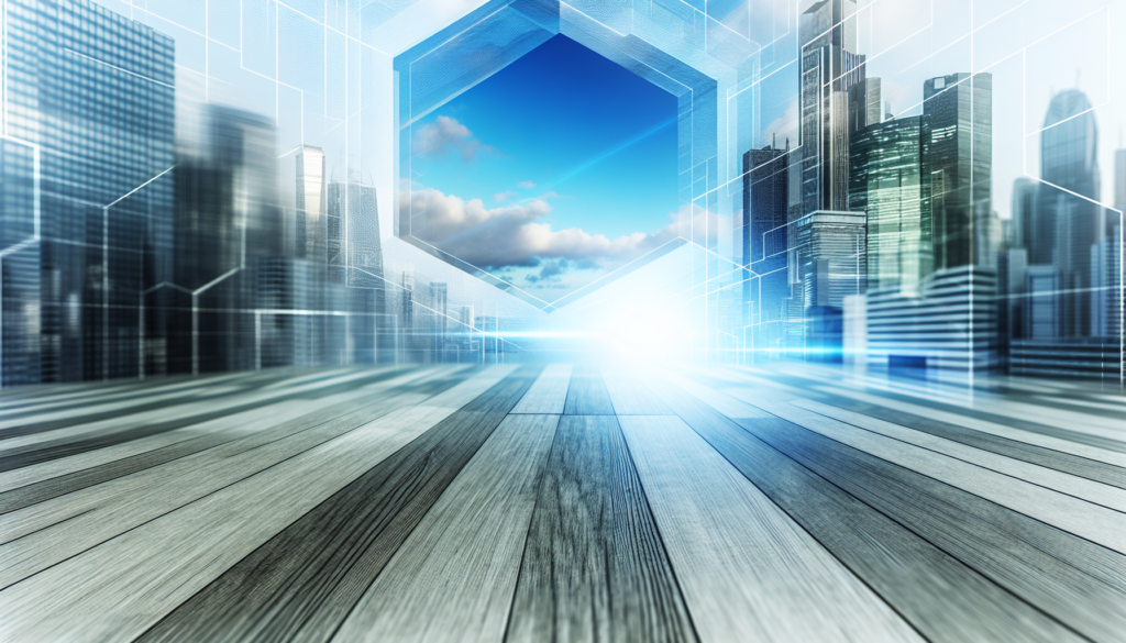 Menangani Kendala: Cara Menangani Burnout Untuk Entrepreneur yang Efektif