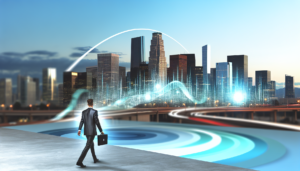 Petunjuk Menyeluruh: Saran Menaikkan Omset Lewat Media Sosial Tanpa Perlu Perlu Menghabiskan Uang Banyak