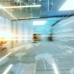 Merancang Merek yang Kokoh dengan Strategi Pemasaran Digital Daring Bagi Usaha Kecil