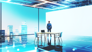 Membangun Pondasi Kokoh: Cara Melaksanakan Evaluasi SWOT untuk Strategi Strategis