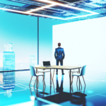 Bagaimana Mengelola Resiko Dalam Usaha: Pendekatan Inovatif untuk Meningkatkan Kepercayaan Diri Pelanggan