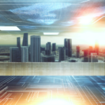 Lima Faktor Sukses Menerapkan Taktik Pemasaran Digital Untuk Bisnis Kecil