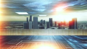 Inovasi dan Penyesuaian: Pendekatan Menghadapi Transformasi Tren Pasar untuk Sukses Berkelanjutan