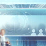 Rahasia Sukses Usaha: Cara Membangun Komunitas Para Setia