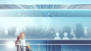 Tips dan Saran Jitu: Metode Mengelola Stok Produk Dengan Efisien yang Perlu Diketahui oleh Setiap Pengusaha