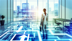 Benarkah Era Konsultan Bisnis Digital Pasca Pandemi Segera Tamat di 2026? Cari tahu Fakta dan Solusinya di Sini