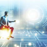 Rencana Cerdas: Panduan Untuk Menjadi Penjual Kembali atau Perwakilan Produk yang Sangat Menguntungkan