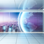 Menganalisis Strategi: Signifikansi Menumbuhkan Proposisi Nilai Yang Spesial dalam Menghadapi Melawan Rivalitas