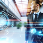 Transformasi Usaha Anda: Pentingnya Mempunyai Situs Web Profesional Bagi Usaha Anda.