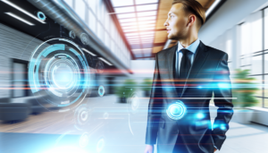 Tahapan Origial dalam rangka Petunjuk Mendirikan Usaha Toko Thrift Pakaian Second