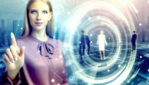 Kenapa Cuma Beberapa Pengusaha Muda Gen Z yang Sungguh-Sungguh Memahami Social Commerce 2026? Ini Jawabannya