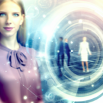 Seperti apa Perkiraan Sistem Kerja Hibrida di 2026 Dapat Mengubah Metode Anda Berbisnis—Sudahkah Perusahaan Anda Siap Beradaptasi?