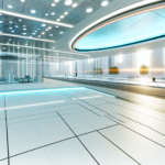 Cara Cerdas: Tips Melaksanakan Acara Peluncuran Produk Secara Efektif